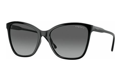 Γυαλιά ηλίου Vogue Eyewear VO5520S W44/T3