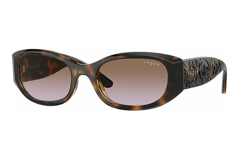 Γυαλιά ηλίου Vogue Eyewear VO5525S W65668