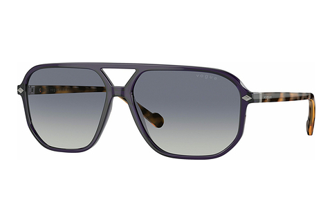 Γυαλιά ηλίου Vogue Eyewear VO5531S 31114L