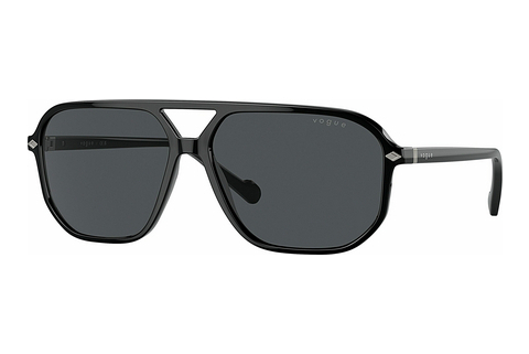 Γυαλιά ηλίου Vogue Eyewear VO5531S W44/87