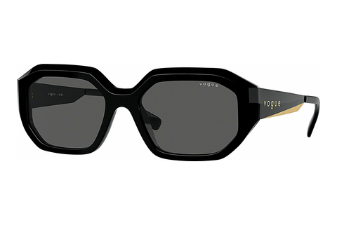 Γυαλιά ηλίου Vogue Eyewear VO5554S W44/87