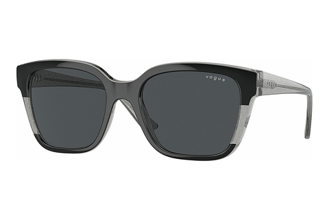 Γυαλιά ηλίου Vogue Eyewear VO5558S 313387