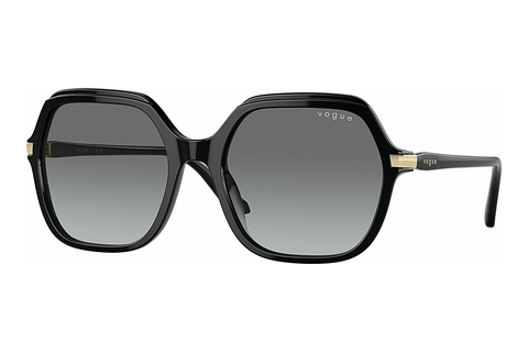 Γυαλιά ηλίου Vogue Eyewear VO5561S W44/11