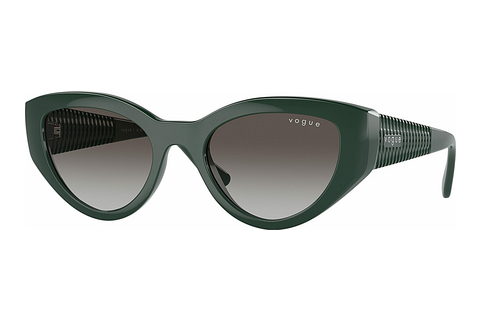 Γυαλιά ηλίου Vogue Eyewear VO5566S 31228G