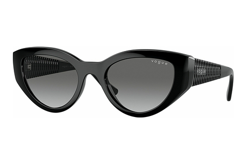 Γυαλιά ηλίου Vogue Eyewear VO5566S W44/11