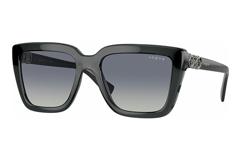 Γυαλιά ηλίου Vogue Eyewear VO5575SB 31324L