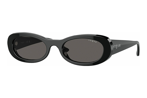 Γυαλιά ηλίου Vogue Eyewear VO5582S W44/87