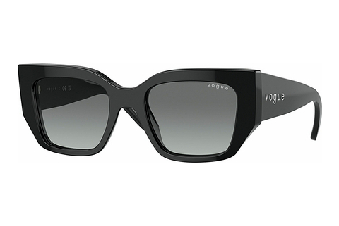 Γυαλιά ηλίου Vogue Eyewear VO5583S W44/11