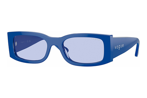 Γυαλιά ηλίου Vogue Eyewear VO5584S 31621A