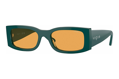 Γυαλιά ηλίου Vogue Eyewear VO5584S 3163/7