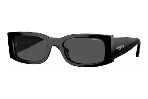 Γυαλιά ηλίου Vogue Eyewear VO5584S W44/87