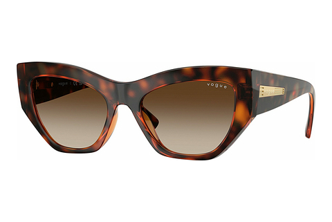 Γυαλιά ηλίου Vogue Eyewear VO5607S W65613