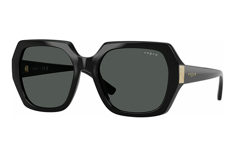 Γυαλιά ηλίου Vogue Eyewear VO5612SB W44/87