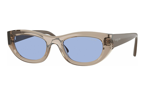 Γυαλιά ηλίου Vogue Eyewear VO5616S 318172