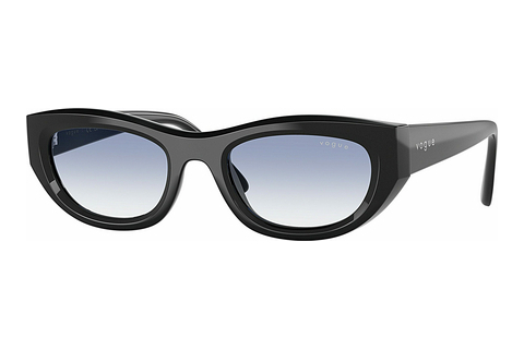 Γυαλιά ηλίου Vogue Eyewear VO5616S W44/19