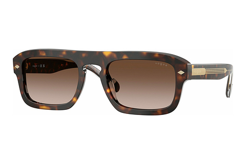 Γυαλιά ηλίου Vogue Eyewear VO5620S W65613