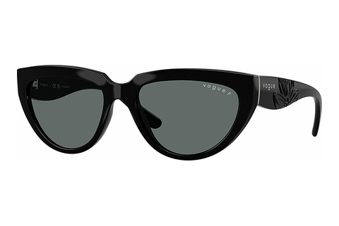 Γυαλιά ηλίου Vogue Eyewear VO5629S W44/81