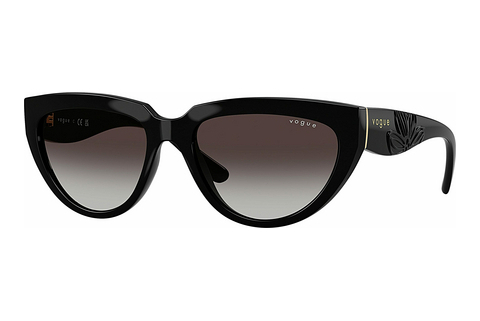 Γυαλιά ηλίου Vogue Eyewear VO5629S W44/8G