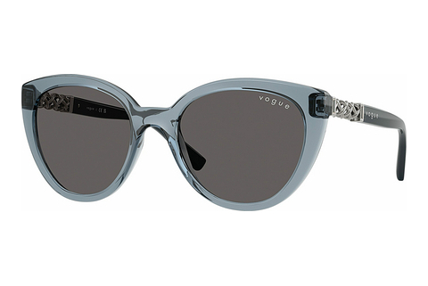 Γυαλιά ηλίου Vogue Eyewear VO5634SB 296687