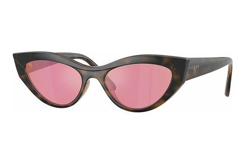 Γυαλιά ηλίου Vogue Eyewear VO5637SU 2386F6