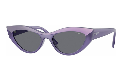 Γυαλιά ηλίου Vogue Eyewear VO5637SU 3219/1