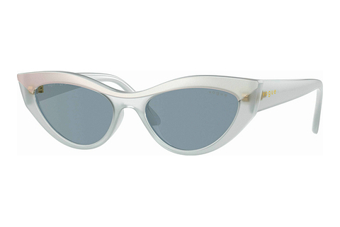 Γυαλιά ηλίου Vogue Eyewear VO5637SU 32201U