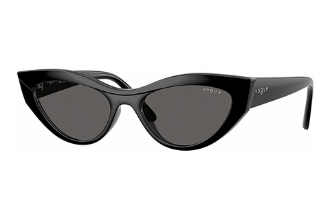 Γυαλιά ηλίου Vogue Eyewear VO5637SU W44/87