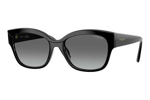 Γυαλιά ηλίου Vogue Eyewear VO5638SU W44/11