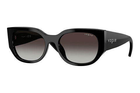 Γυαλιά ηλίου Vogue Eyewear VO5641SU W44/8G