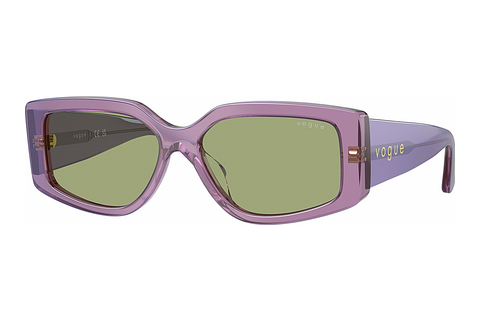 Γυαλιά ηλίου Vogue Eyewear VO5642SU 323682