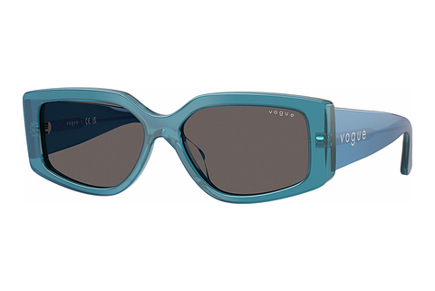 Γυαλιά ηλίου Vogue Eyewear VO5642SU 323787