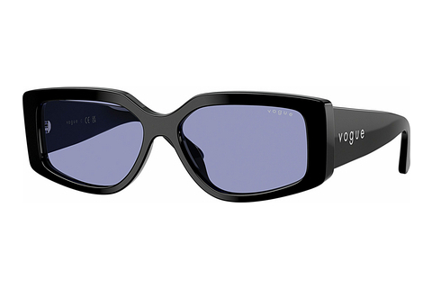 Γυαλιά ηλίου Vogue Eyewear VO5642SU W44/76