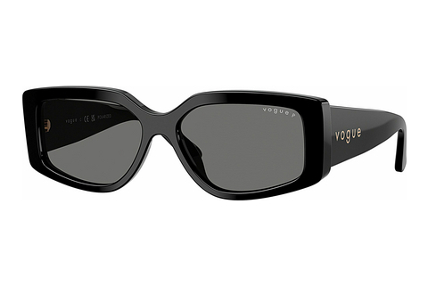 Γυαλιά ηλίου Vogue Eyewear VO5642SU W44/81