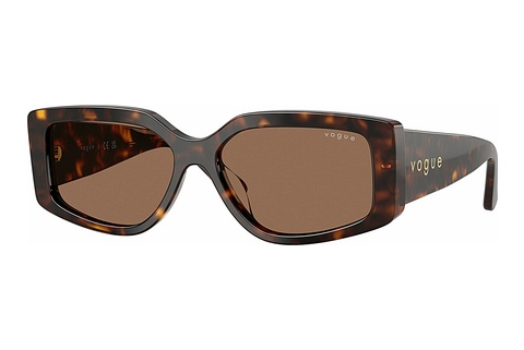 Γυαλιά ηλίου Vogue Eyewear VO5642SU W65673