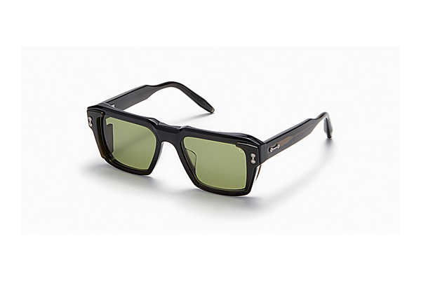 Γυαλιά ηλίου Akoni Eyewear HERCULES (AKS-105 A)