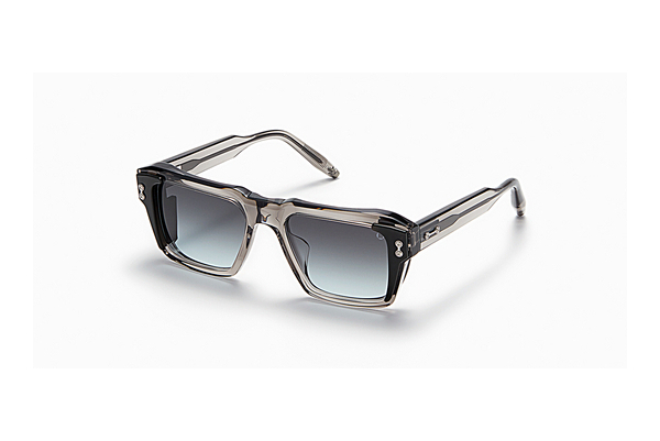 Γυαλιά ηλίου Akoni Eyewear HERCULES (AKS-105 B)