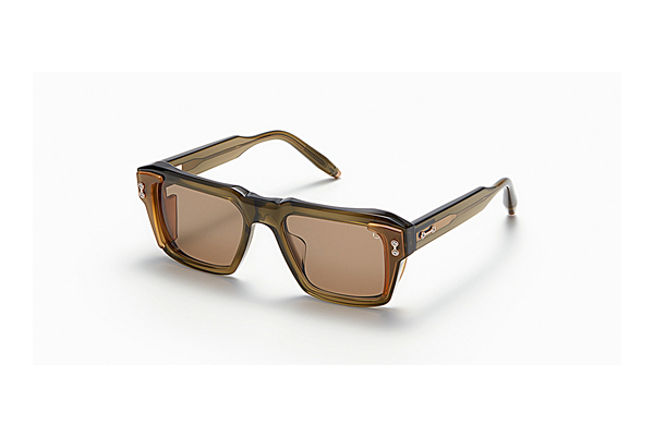 Γυαλιά ηλίου Akoni Eyewear HERCULES (AKS-105 C)