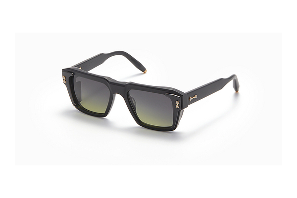 Γυαλιά ηλίου Akoni Eyewear HERCULES (AKS-105 D)