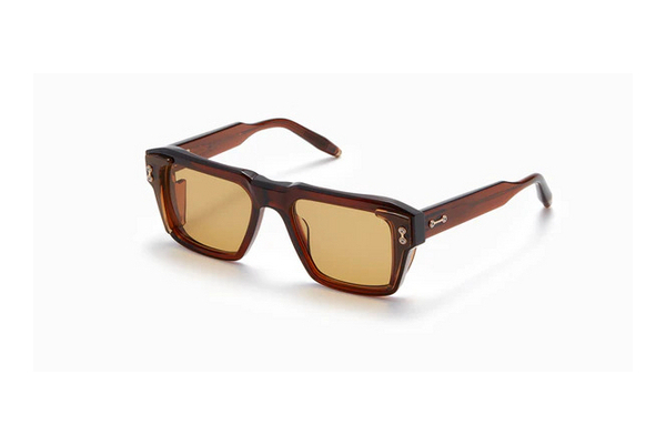 Γυαλιά ηλίου Akoni Eyewear HERCULES (AKS-105 E)