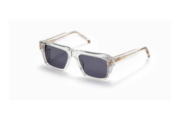 Γυαλιά ηλίου Akoni Eyewear HERCULES (AKS-105 F)