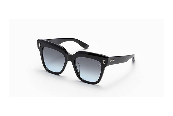 Γυαλιά ηλίου Akoni Eyewear LYRA (AKS-106 A)