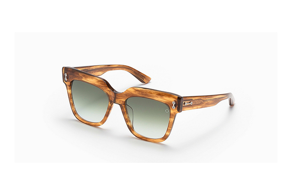 Γυαλιά ηλίου Akoni Eyewear LYRA (AKS-106 B)