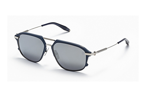 Γυαλιά ηλίου Akoni Eyewear ICARUS (AKS-206 B)