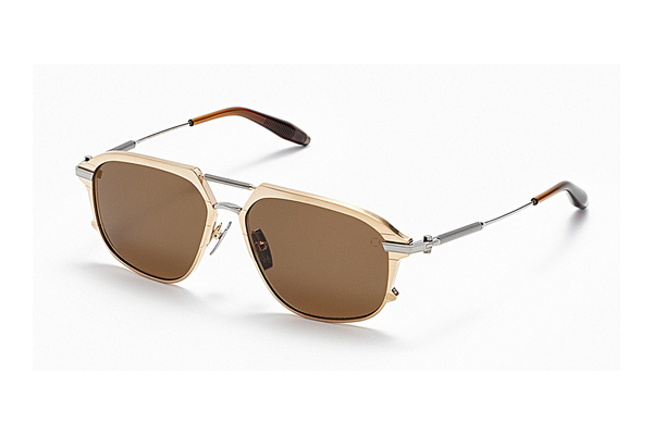 Γυαλιά ηλίου Akoni Eyewear ICARUS (AKS-206 C)