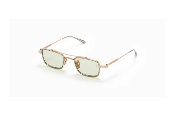 Γυαλιά ηλίου Akoni Eyewear CASSINI-PHOTOCHROMIC (AKS-304 D)