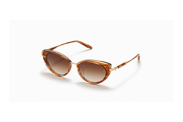 Γυαλιά ηλίου Akoni Eyewear ATHENA (AKS-408 B)