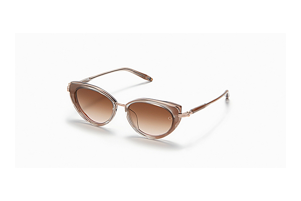 Γυαλιά ηλίου Akoni Eyewear ATHENA (AKS-408 C)