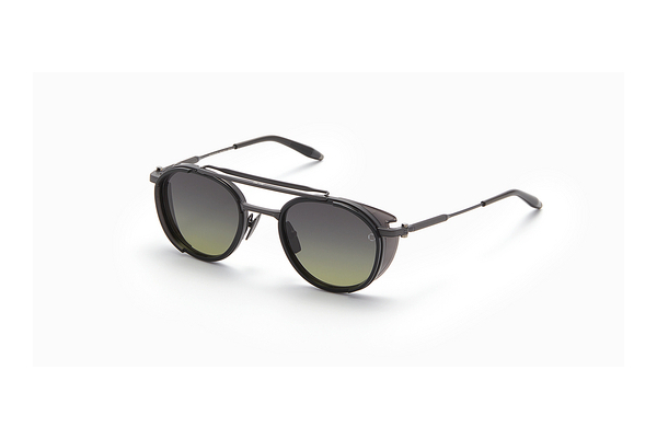 Γυαλιά ηλίου Akoni Eyewear SKYMAPPER (AKS-501 E)