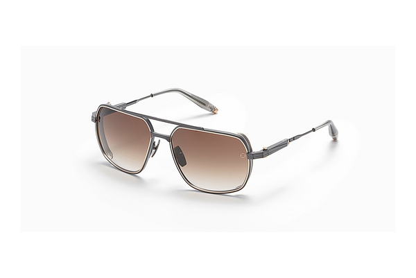 Γυαλιά ηλίου Akoni Eyewear PATHFINDER (AKS-503 C)