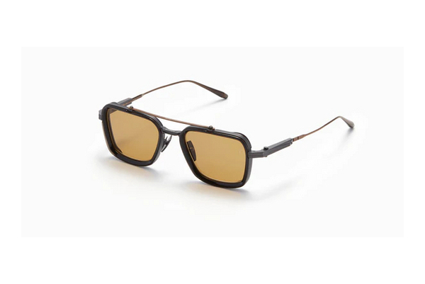 Γυαλιά ηλίου Akoni Eyewear SOLIS (AKS-507 E)